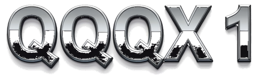 qqqq1 logo