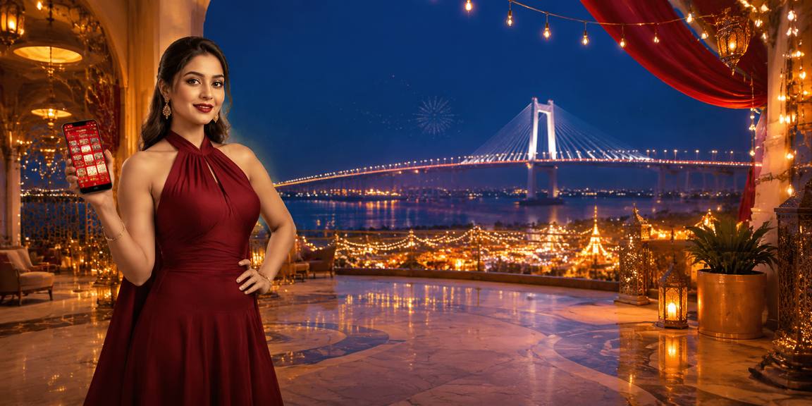 qqqq1 স্লট গেম