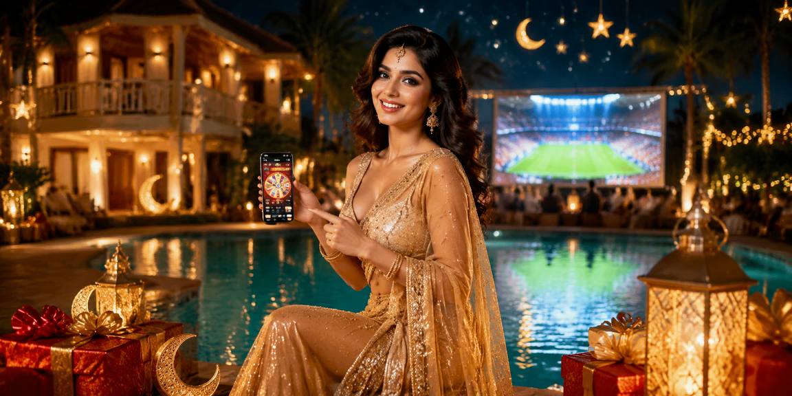 qqqq1 স্পোর্টস বেটিং