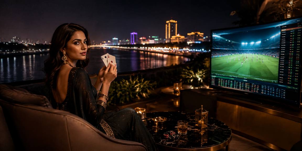 qqqq1 ক্র্যাশ গেম