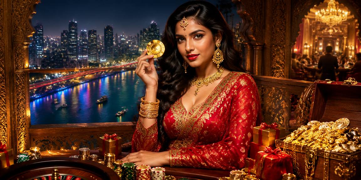 qqqq1 প্রিমিয়ার লিগ ফিক্সচার প্যাক