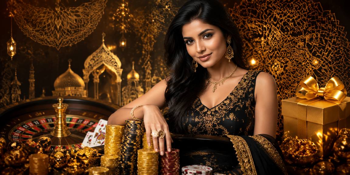 qqqq1 আপনার প্রতিটি প্রশ্নের জন্য বিস্তারিত উত্তর প্রস্তুত আছে