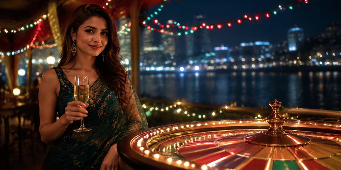 qqqq1 qqqq1 কীভাবে বাংলাদেশের খেলোয়াড়দের জন্য তৈরি হয়েছে